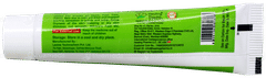 Foot Crack Cream 25Gm